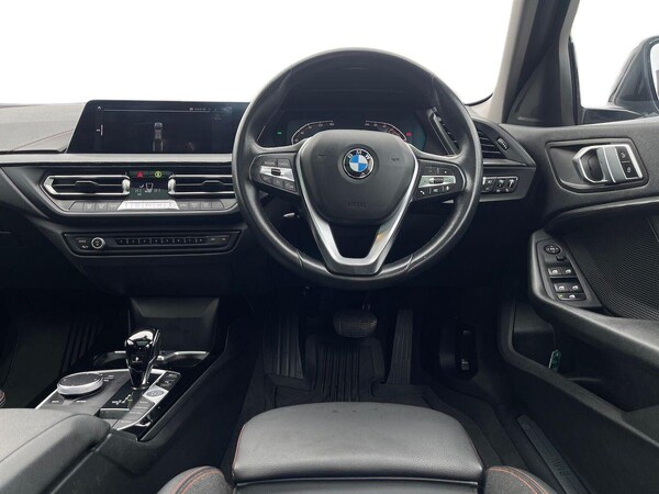 Used BMW 1 Series 2022 for sale - 76273516: Photo 9