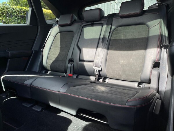 Used Ford Kuga 2022 for sale - 76324601: Photo 16