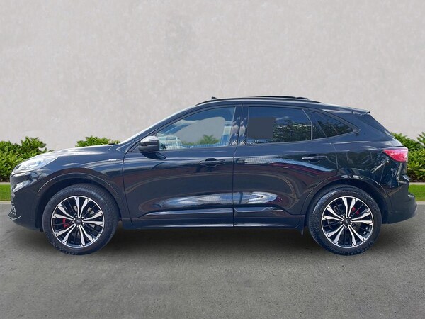 Used Ford Kuga 2022 for sale - 76324601: Photo 19