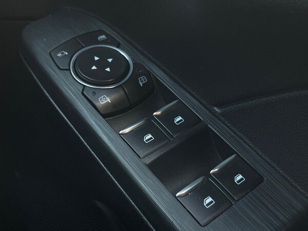 Used Ford Kuga 2022 for sale - 76324601: Photo 21