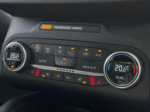 Used Ford Kuga 2022 for sale - 76324601: Photo 25
