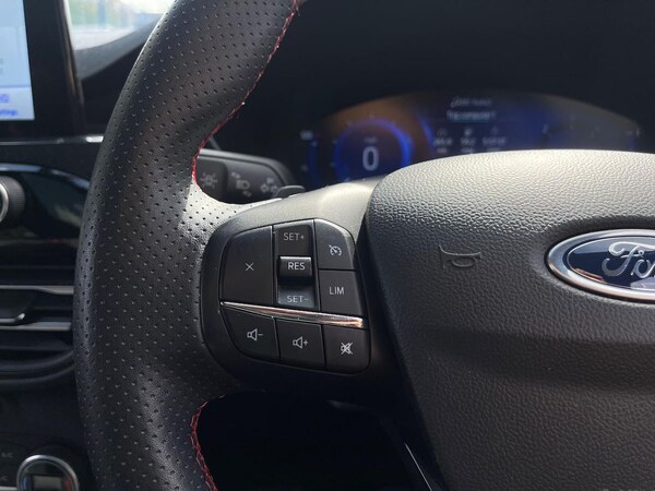 Used Ford Kuga 2022 for sale - 76324601: Photo 26