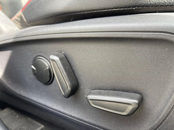 Used Ford Kuga 2022 for sale - 76324601: Photo 30