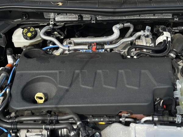 Used Ford Kuga 2022 for sale - 76324601: Photo 39