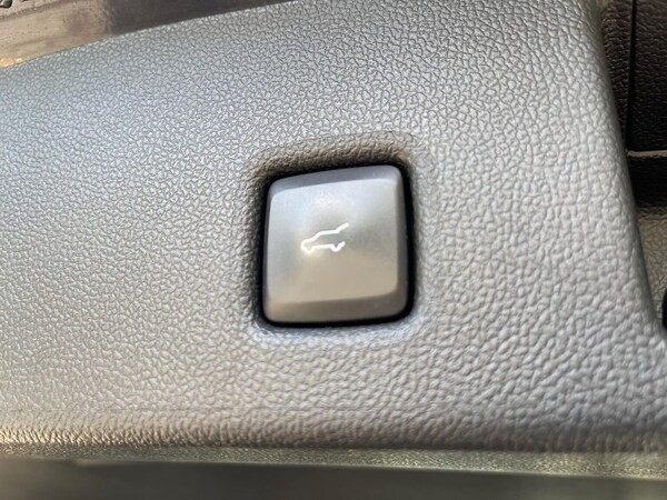 Used Ford Kuga 2022 for sale - 76324601: Photo 41
