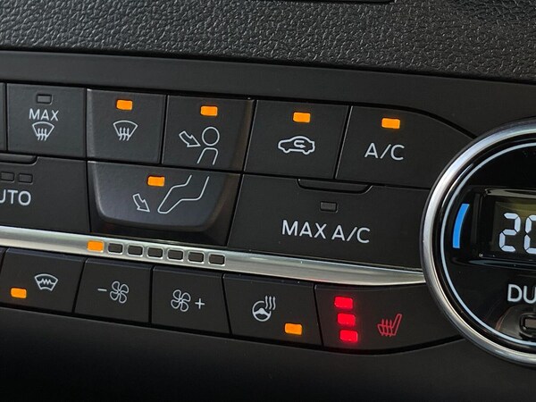 Used Ford Kuga 2022 for sale - 76324601: Photo 44