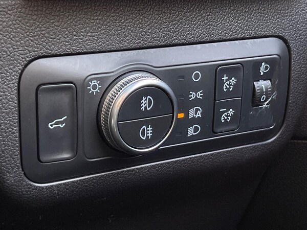 Used Ford Kuga 2022 for sale - 76324601: Photo 46