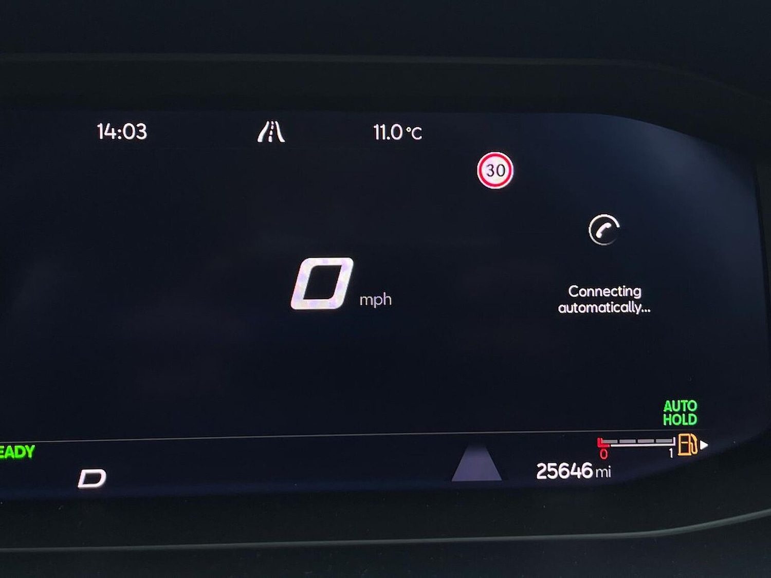 Used Cupra Leon 2024 for sale - 76273500: Photo 10