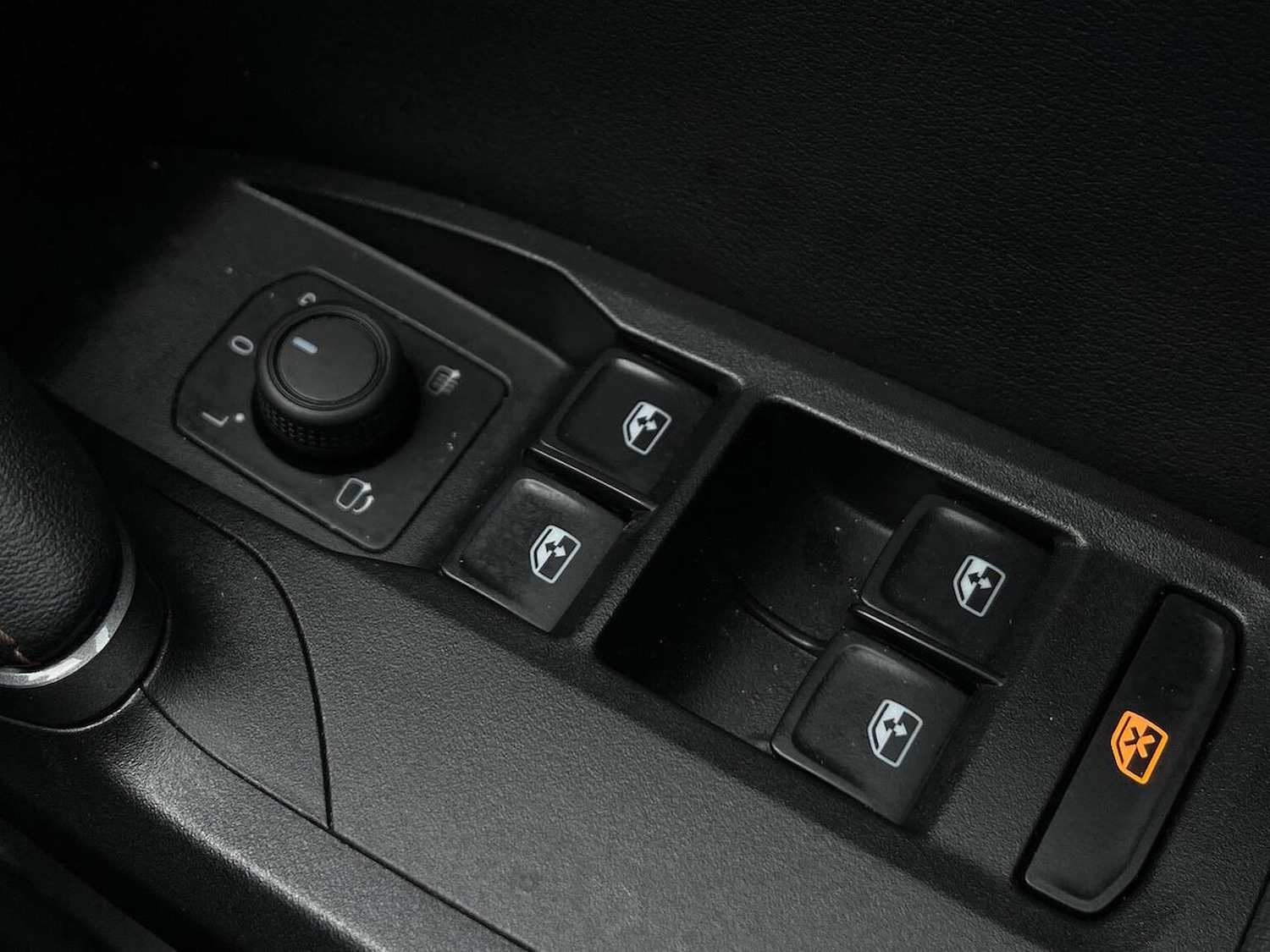 Used Cupra Leon 2024 for sale - 76273500: Photo 21