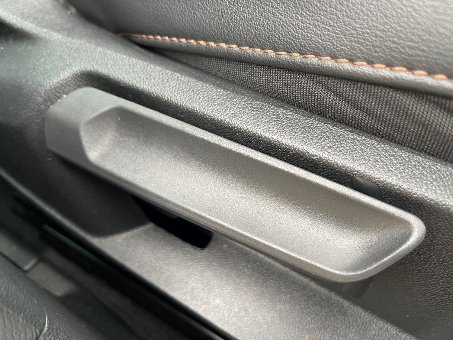 Used Cupra Leon 2024 for sale - 76273500: Photo 30