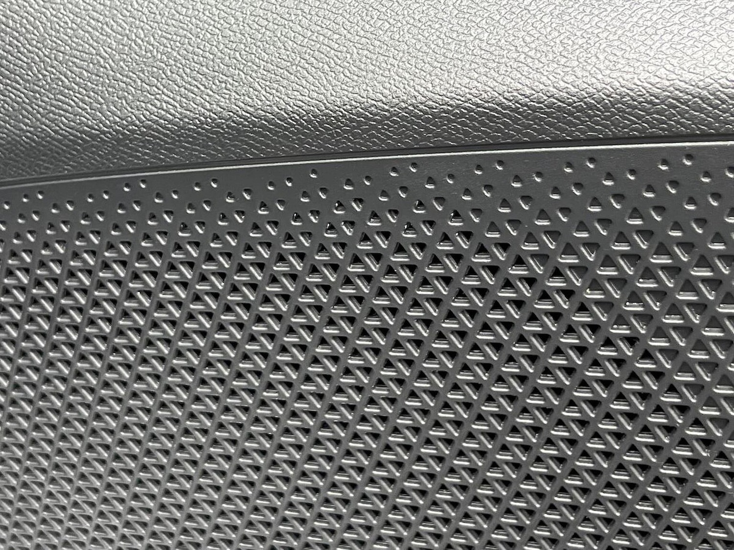 Used Cupra Leon 2024 for sale - 76273500: Photo 31