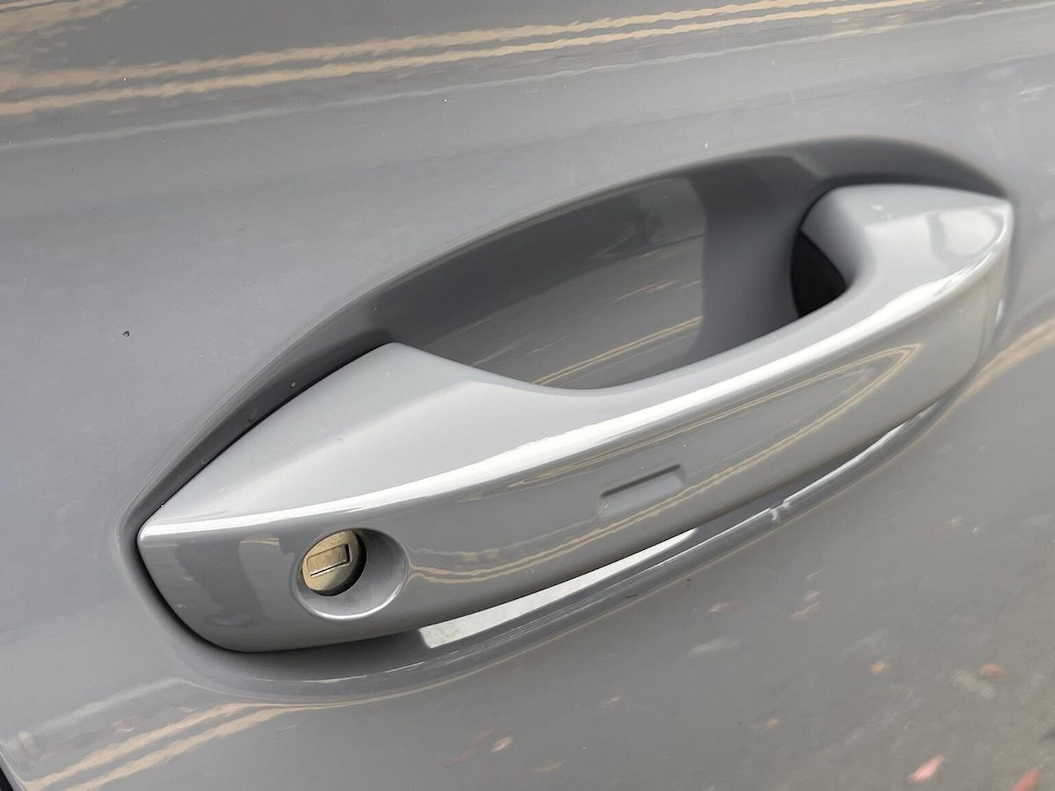 Used Cupra Leon 2024 for sale - 76273500: Photo 37