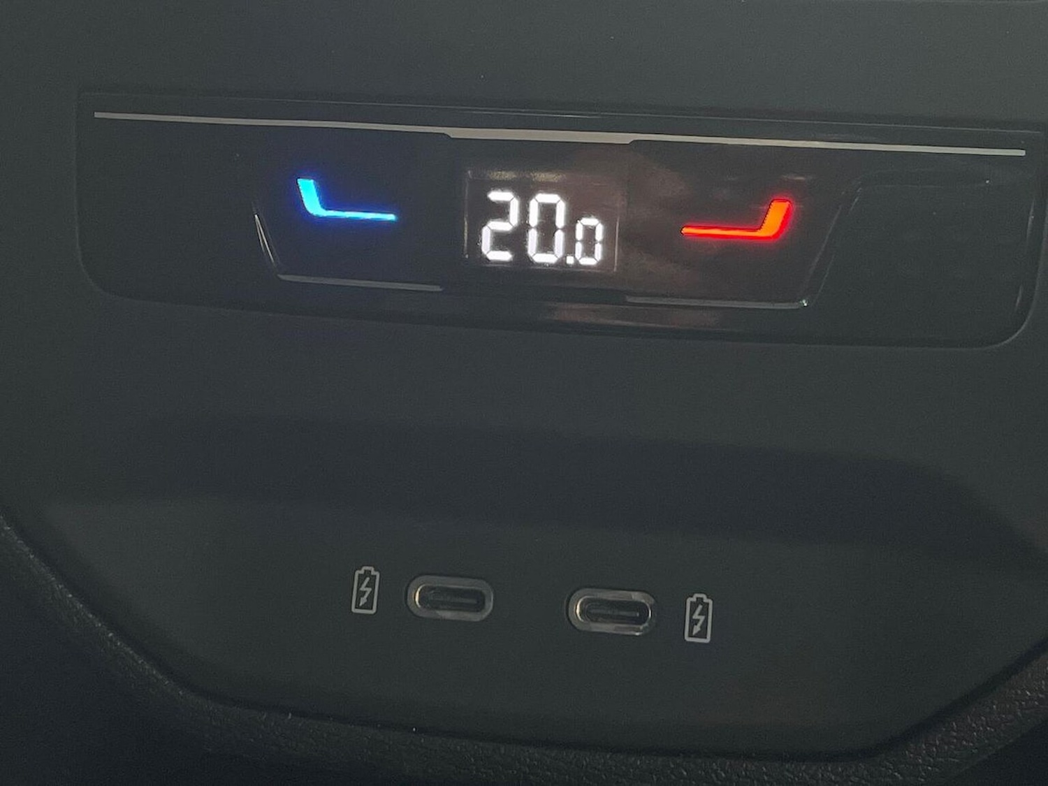 Used Cupra Leon 2024 for sale - 76273500: Photo 41