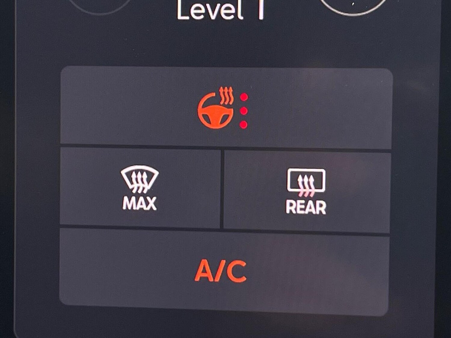 Used Cupra Leon 2024 for sale - 76273500: Photo 45