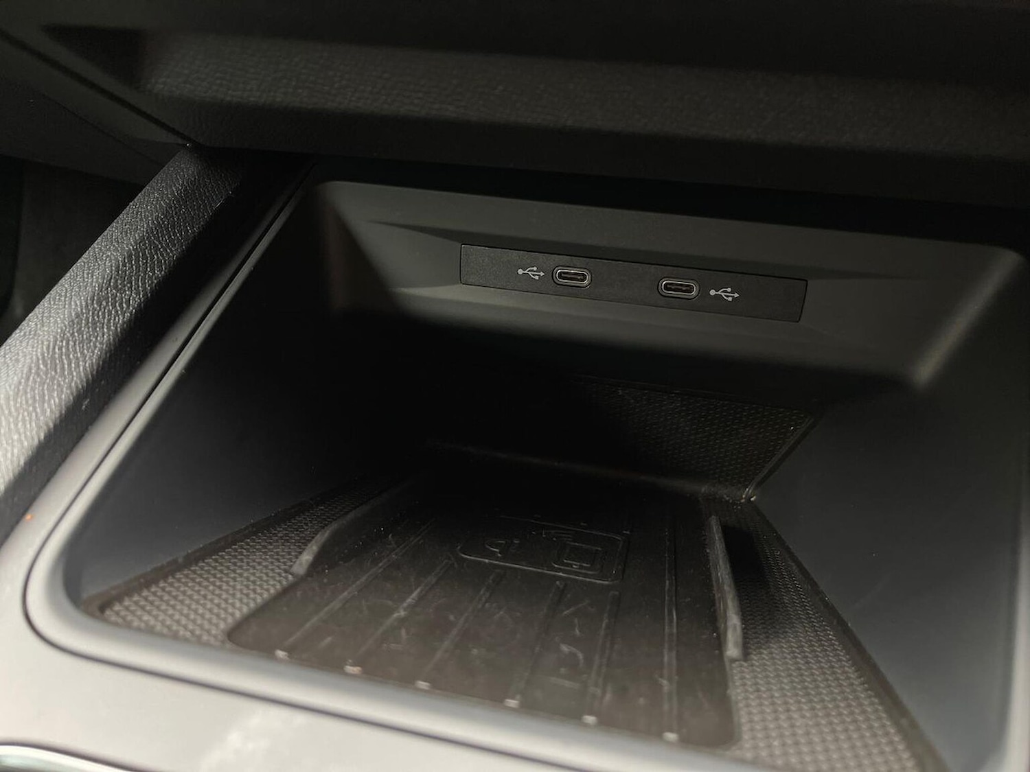 Used Cupra Leon 2024 for sale - 76273500: Photo 46