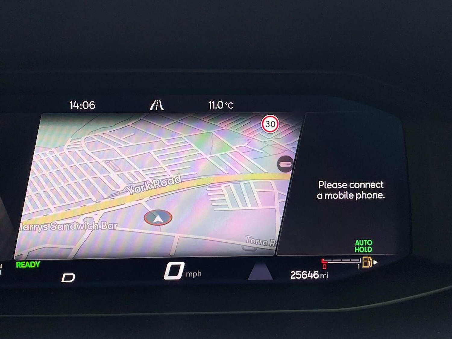 Used Cupra Leon 2024 for sale - 76273500: Photo 6