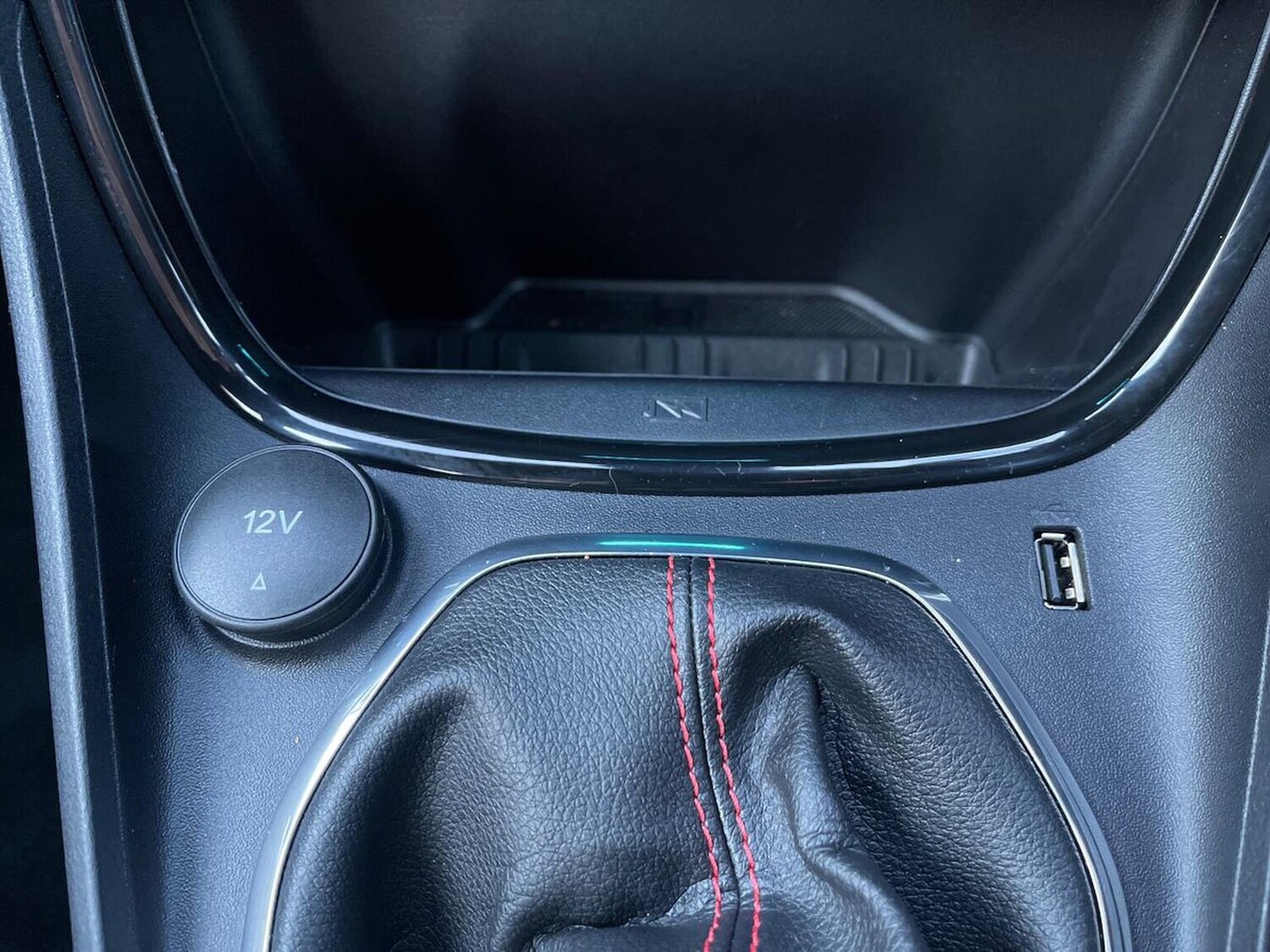 Used Ford Puma 2023 for sale - 75436093: Photo 43