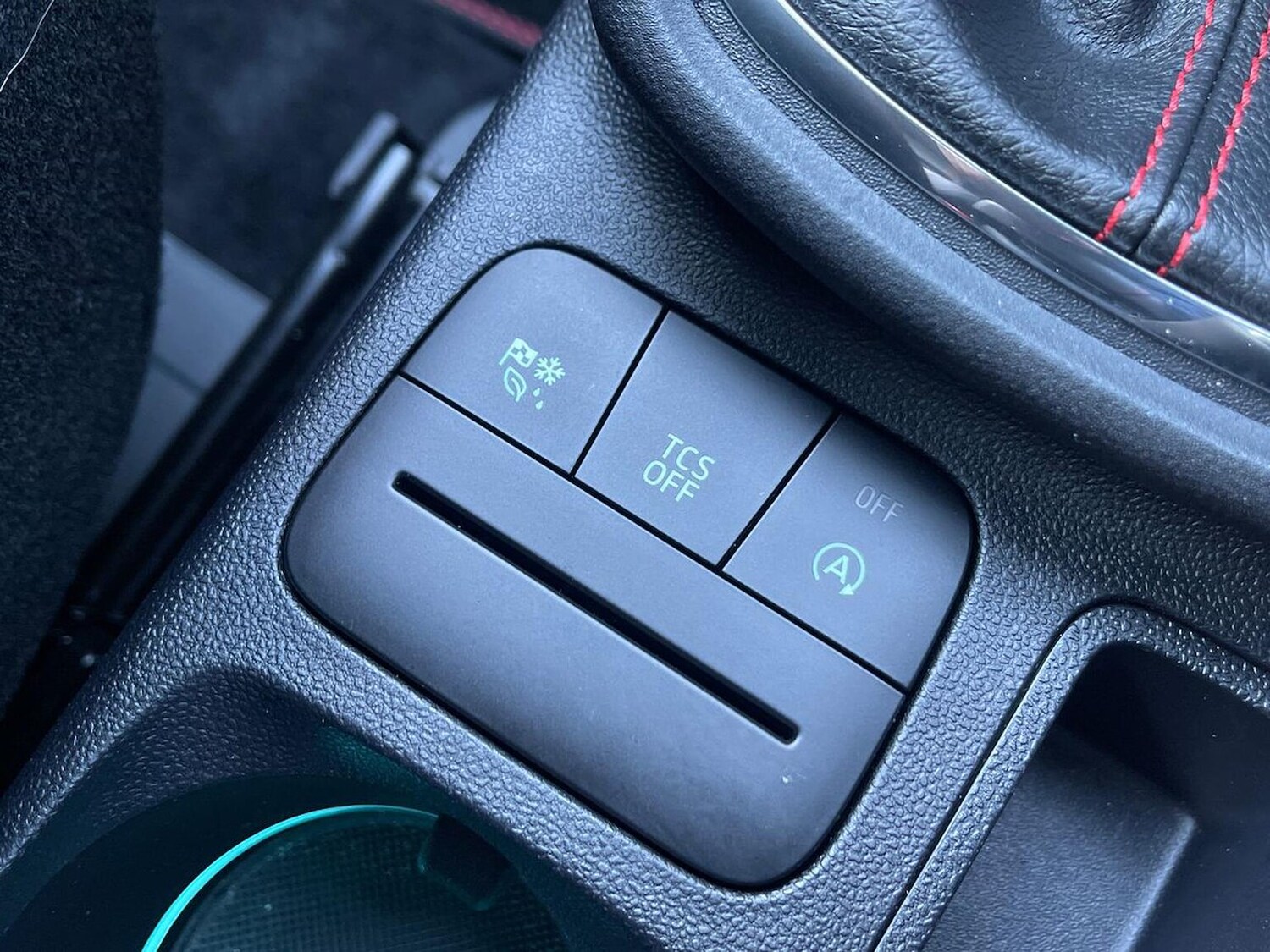 Used Ford Puma 2023 for sale - 75436093: Photo 44