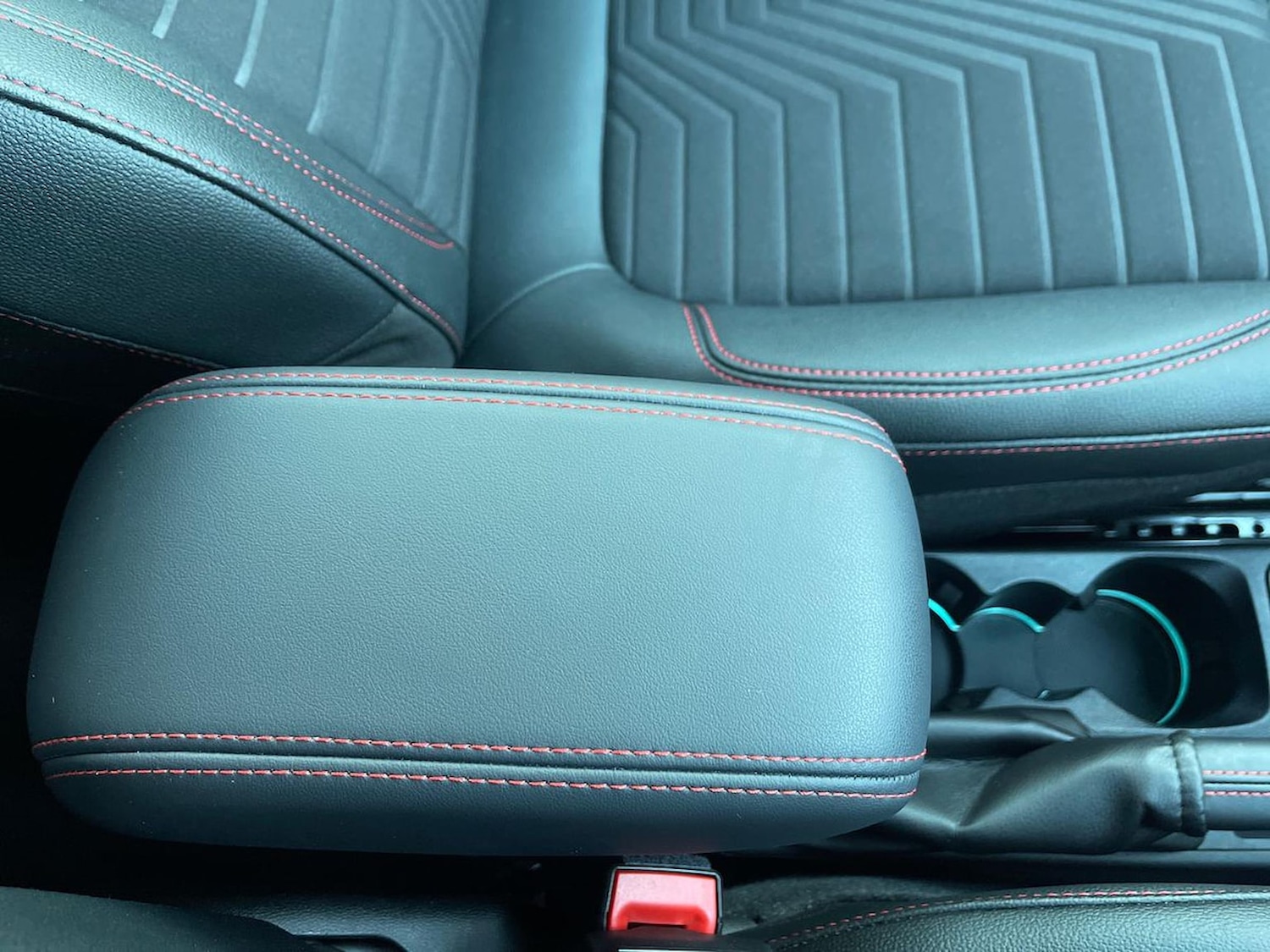 Used Ford Puma 2023 for sale - 75436093: Photo 45