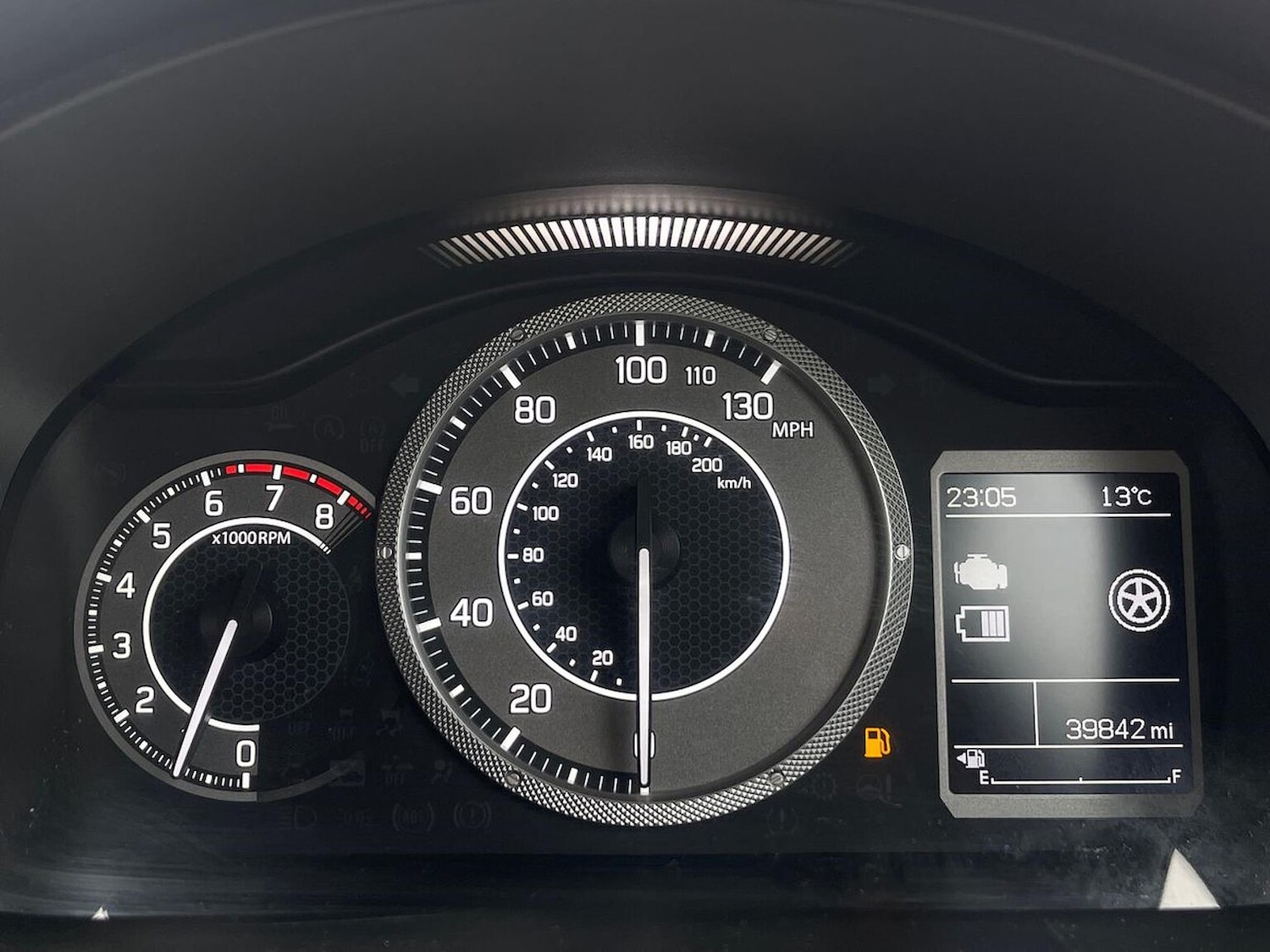 Used Suzuki Ignis 2022 for sale - 76335117: Photo 10