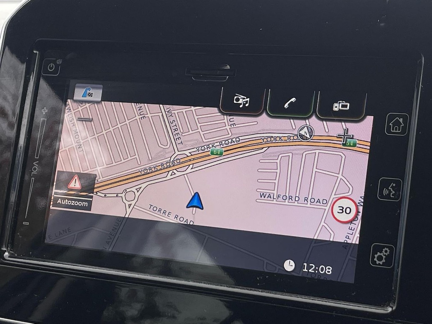 Used Suzuki Ignis 2022 for sale - 76335117: Photo 12