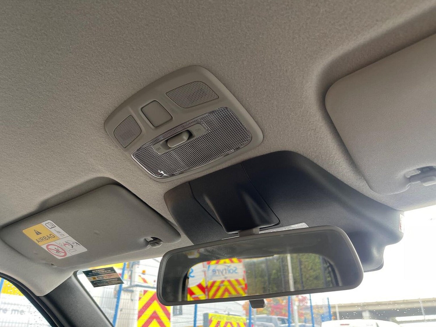 Used Suzuki Ignis 2022 for sale - 76335117: Photo 14