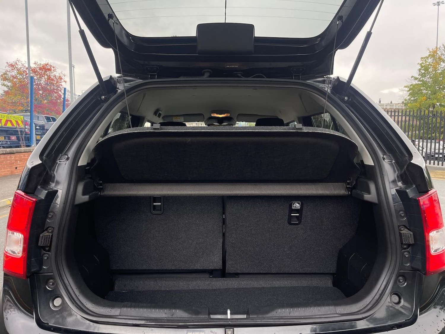 Used Suzuki Ignis 2022 for sale - 76335117: Photo 17