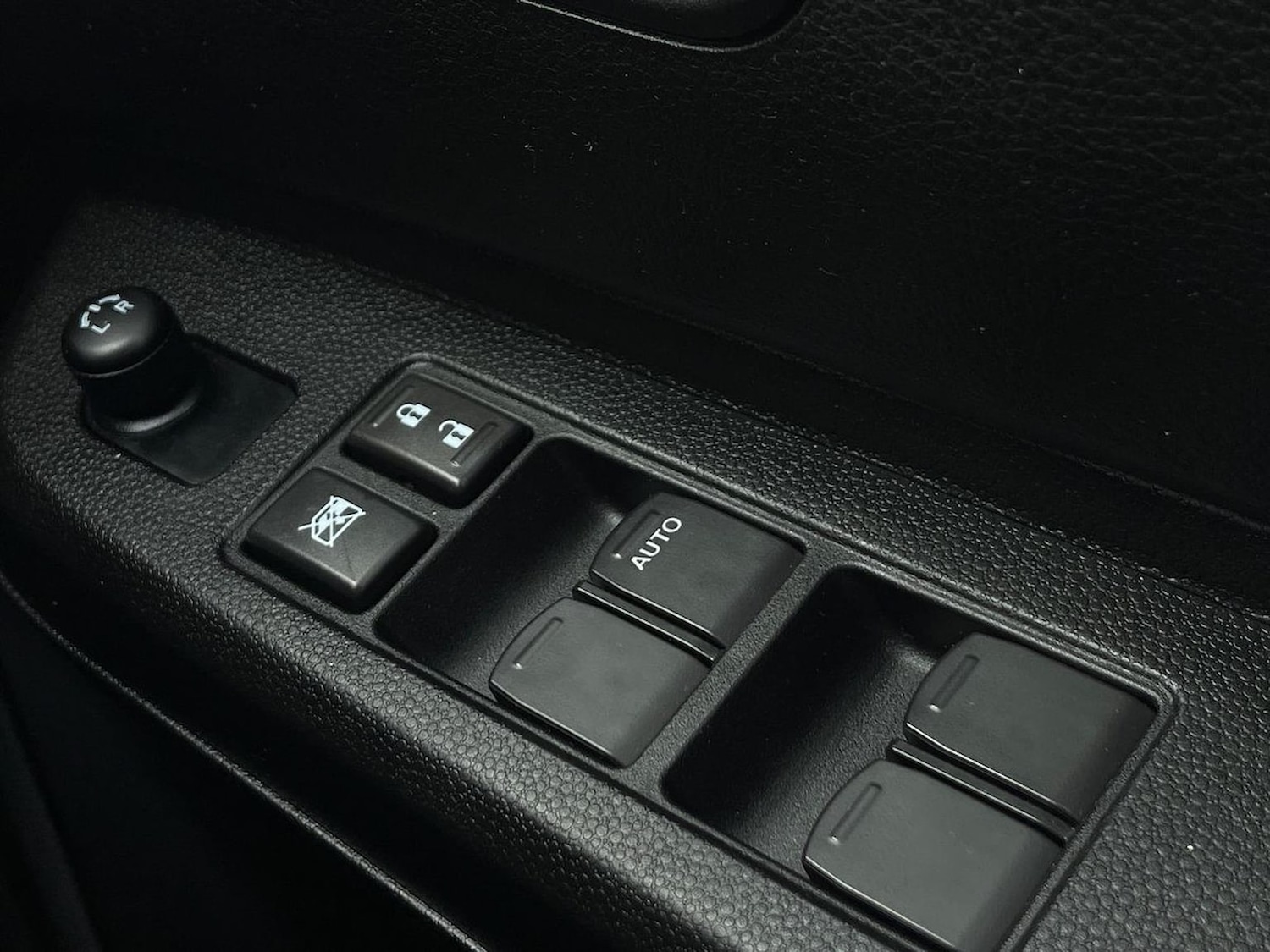 Used Suzuki Ignis 2022 for sale - 76335117: Photo 21