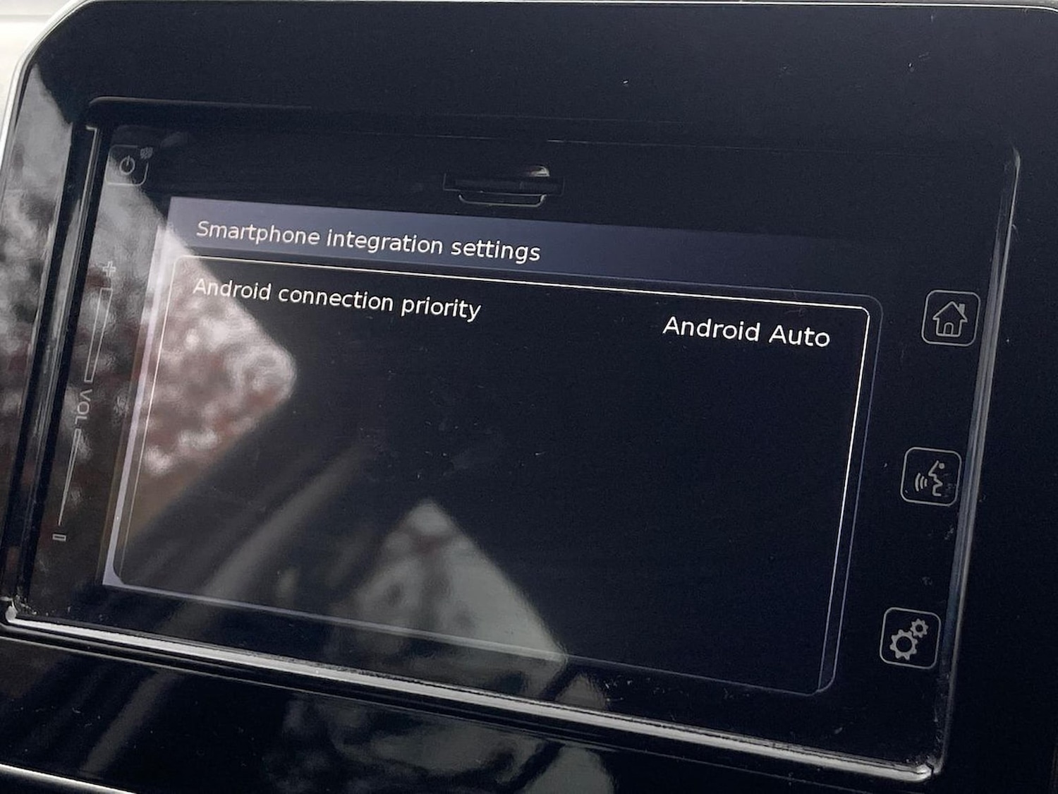 Used Suzuki Ignis 2022 for sale - 76335117: Photo 22