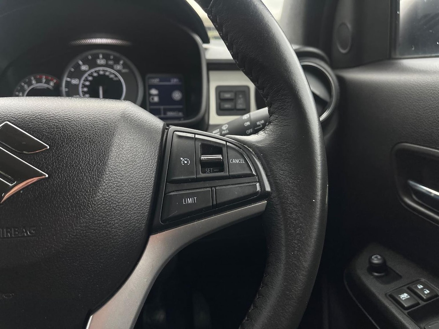 Used Suzuki Ignis 2022 for sale - 76335117: Photo 27