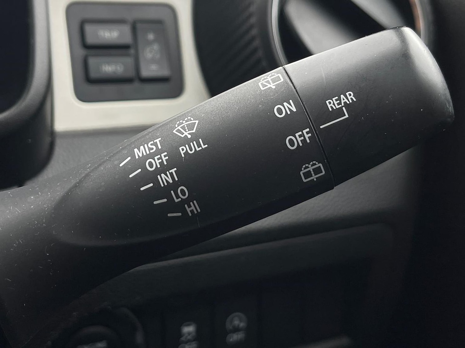 Used Suzuki Ignis 2022 for sale - 76335117: Photo 29