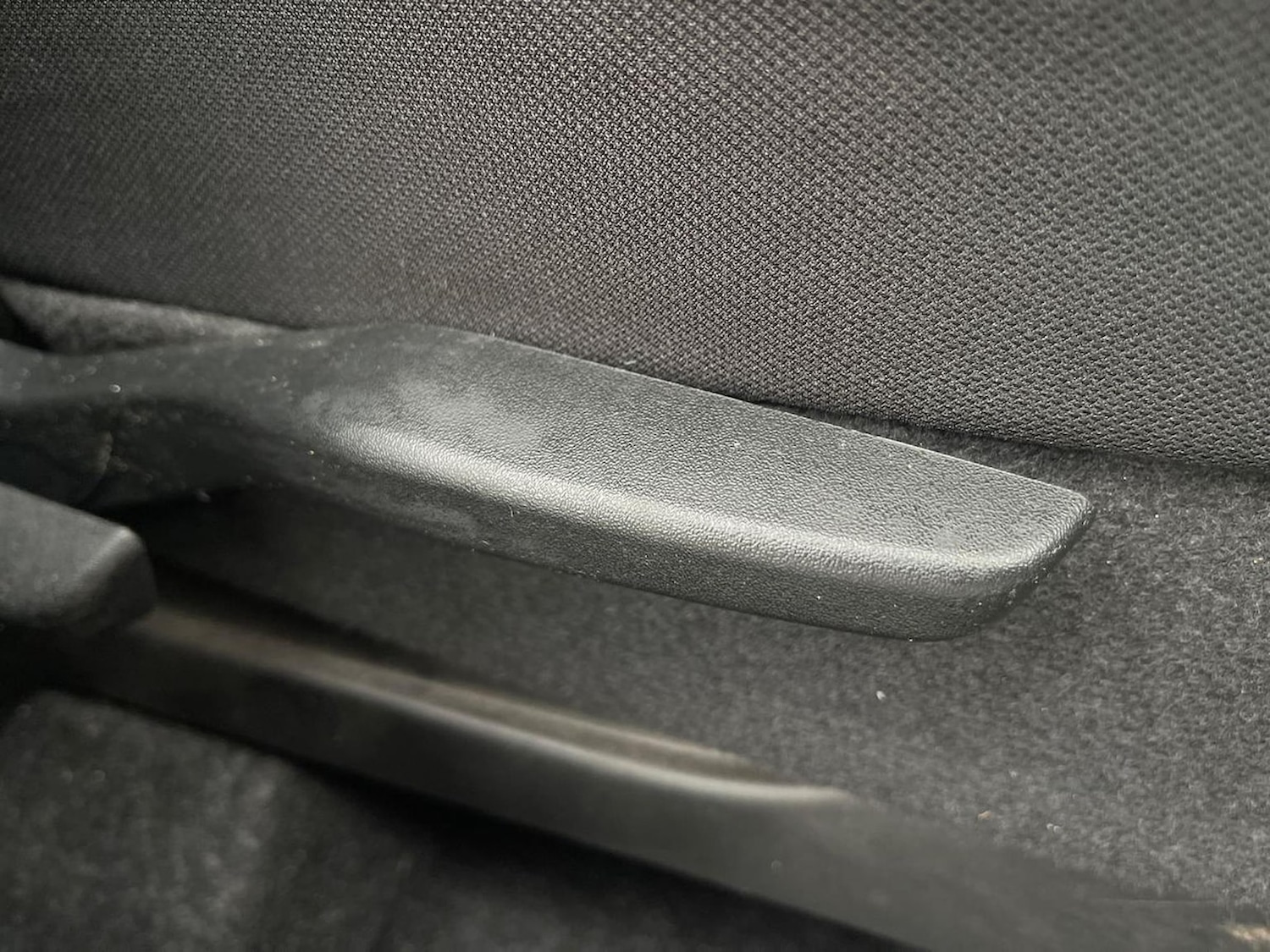 Used Suzuki Ignis 2022 for sale - 76335117: Photo 30