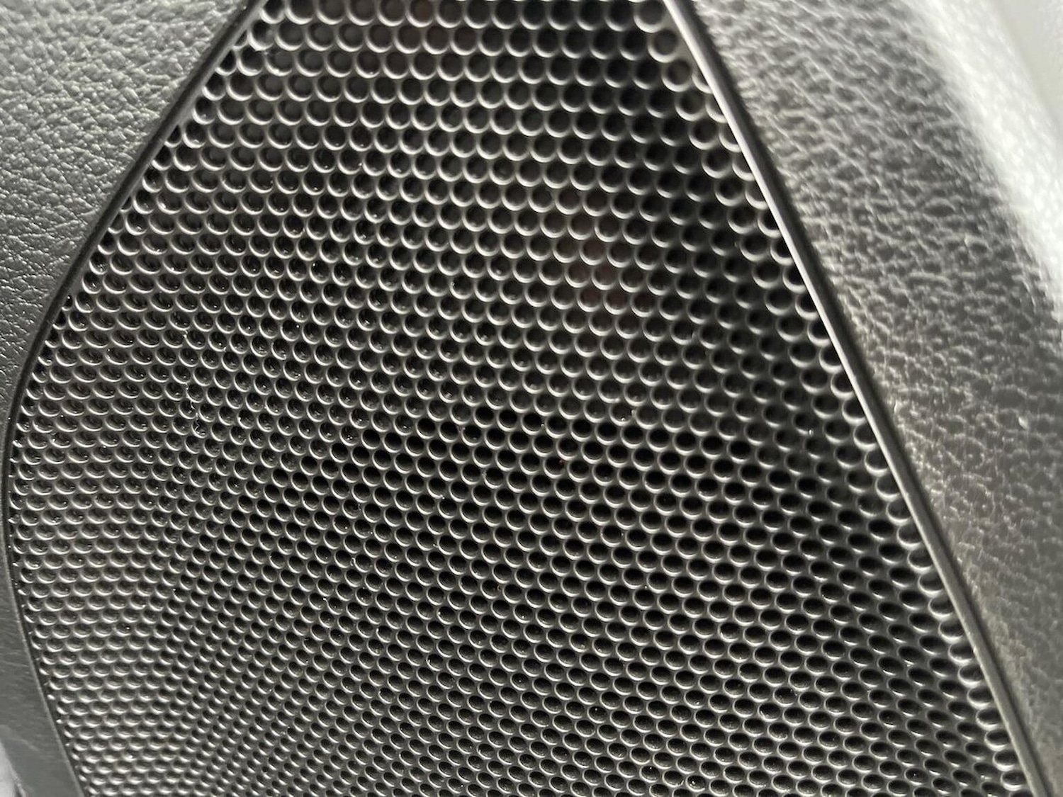 Used Suzuki Ignis 2022 for sale - 76335117: Photo 31