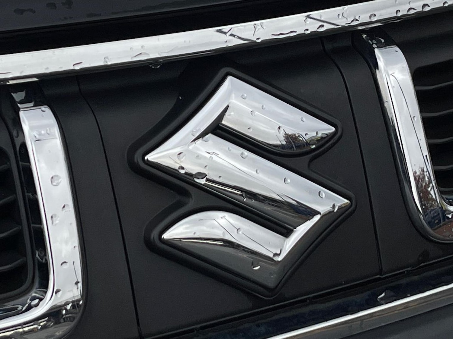 Used Suzuki Ignis 2022 for sale - 76335117: Photo 33