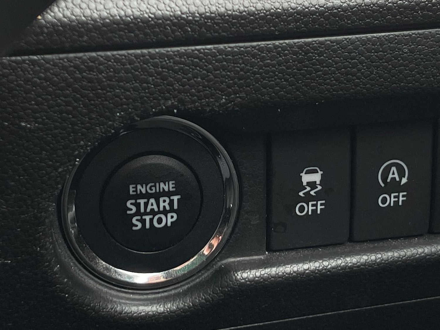 Used Suzuki Ignis 2022 for sale - 76335117: Photo 35