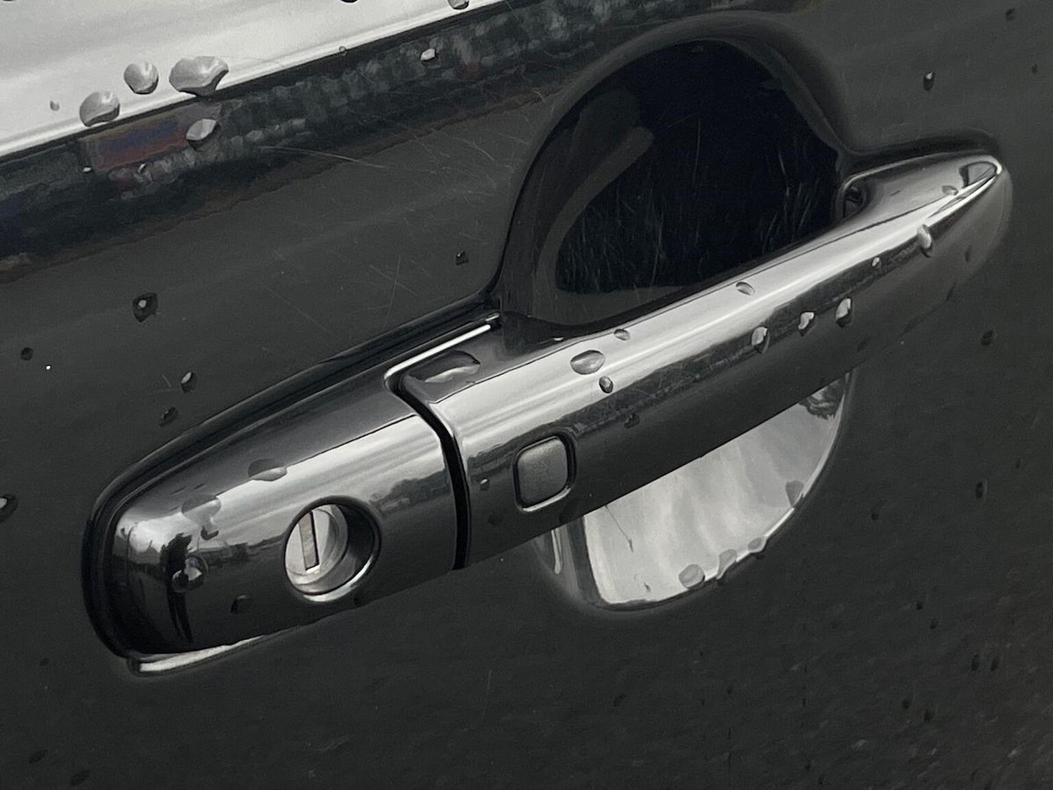 Used Suzuki Ignis 2022 for sale - 76335117: Photo 37