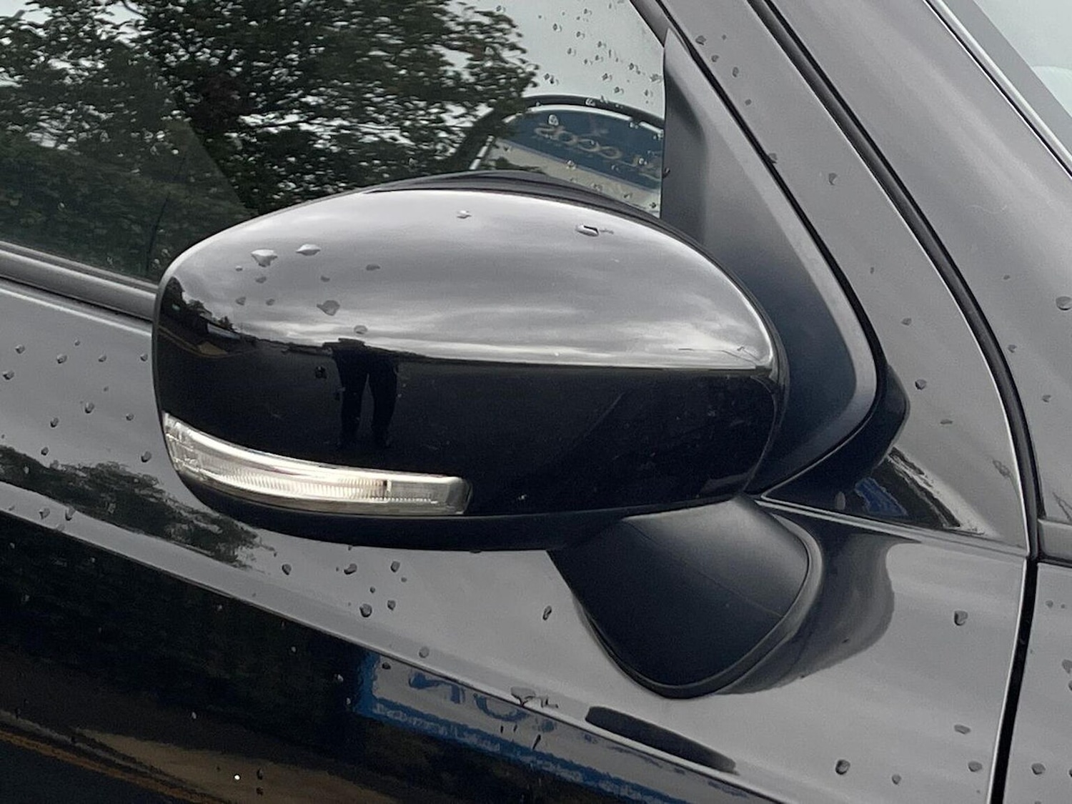 Used Suzuki Ignis 2022 for sale - 76335117: Photo 38