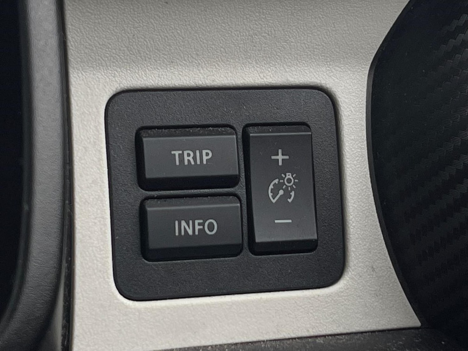 Used Suzuki Ignis 2022 for sale - 76335117: Photo 39