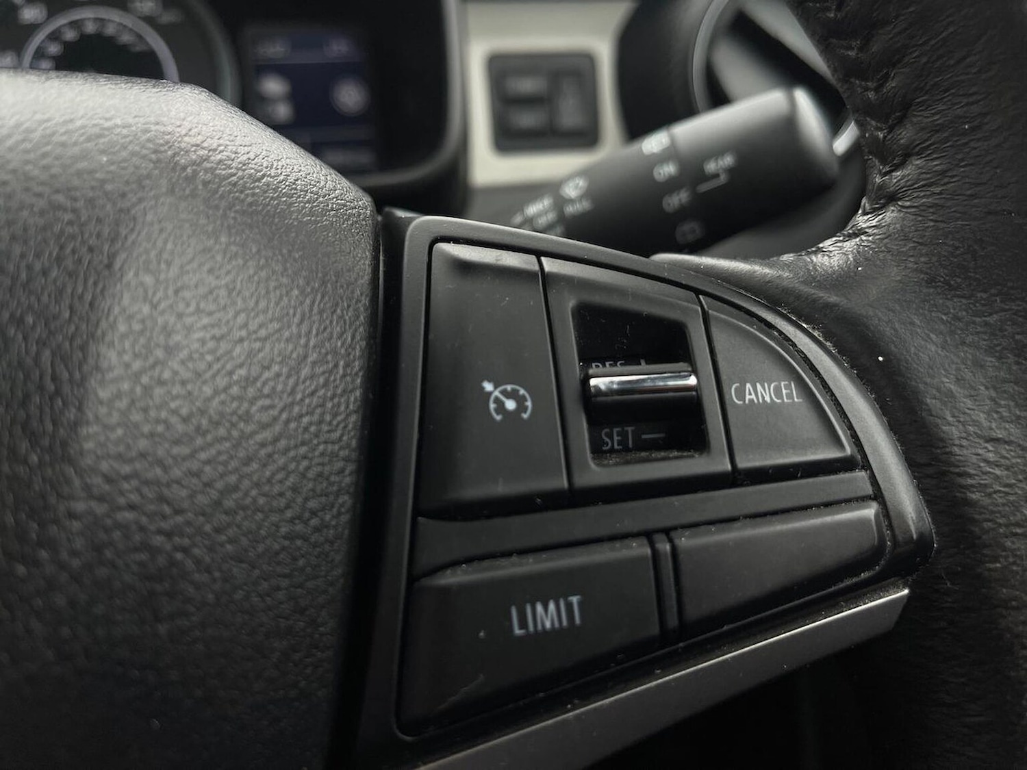 Used Suzuki Ignis 2022 for sale - 76335117: Photo 41