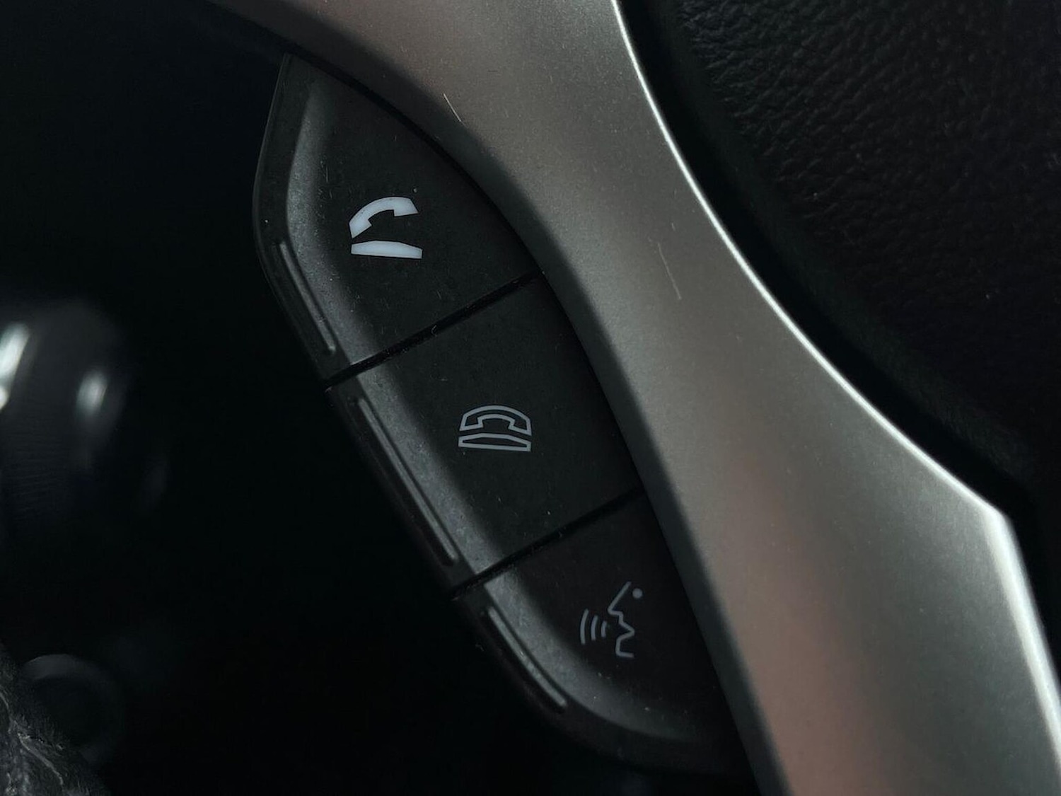 Used Suzuki Ignis 2022 for sale - 76335117: Photo 42