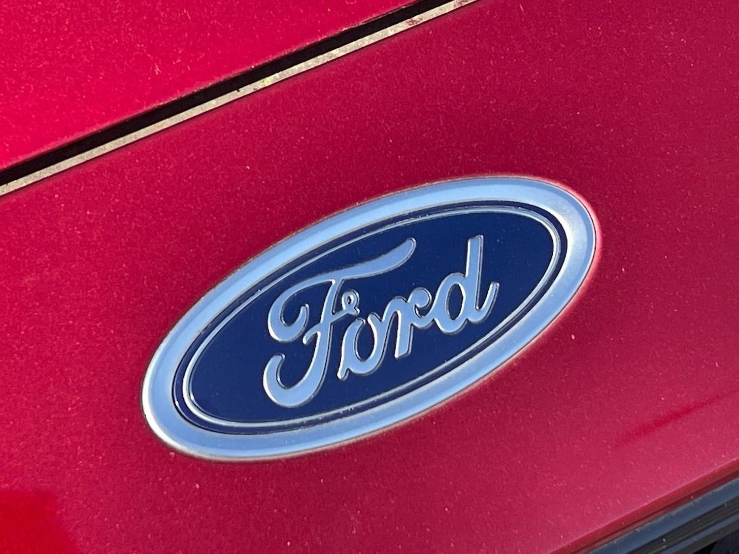 Vehicle 33