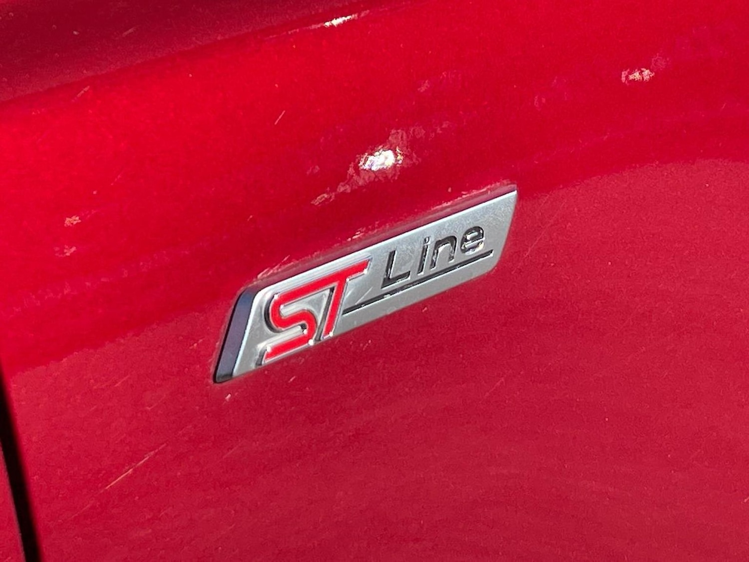 Vehicle 35