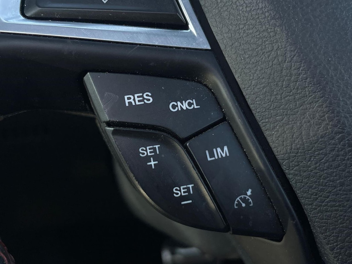 Vehicle 45