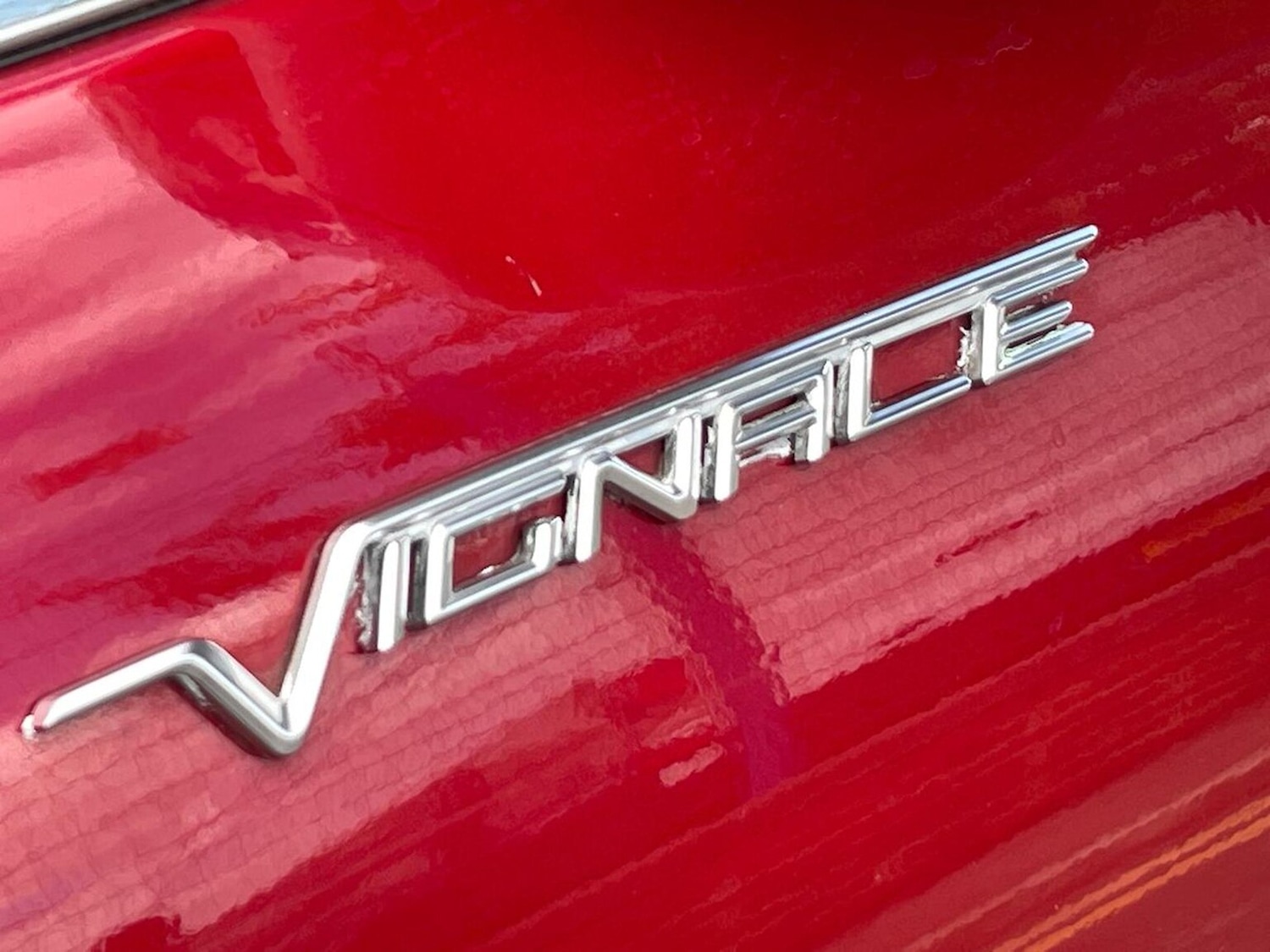 Vehicle 35