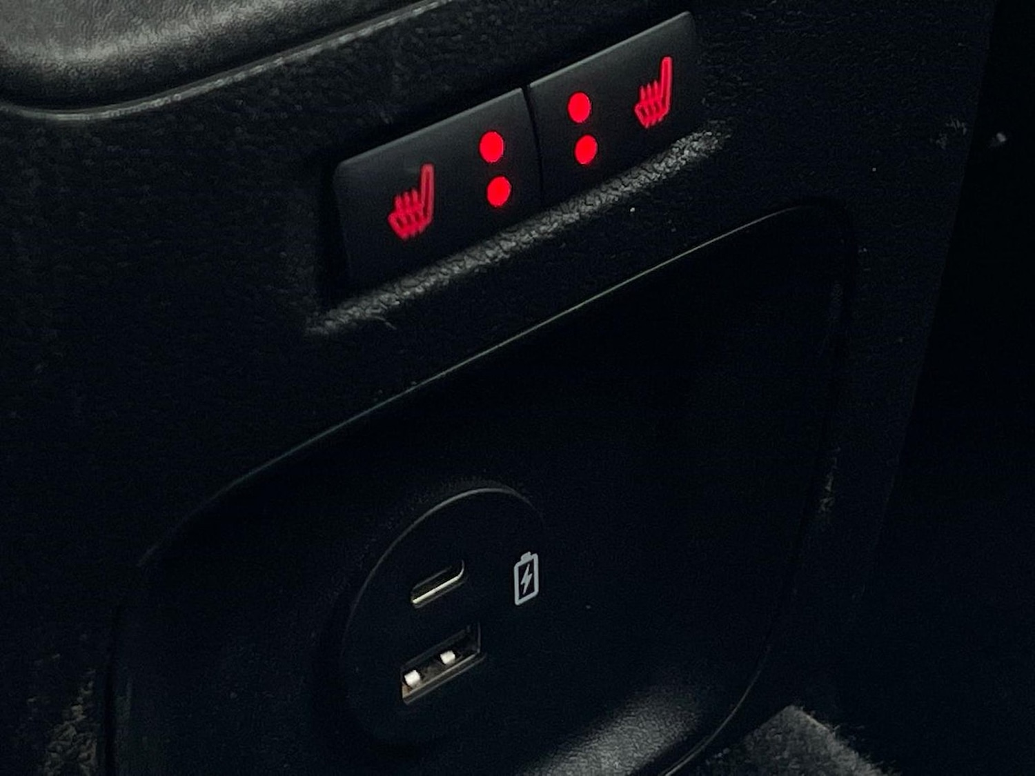 Vehicle 42
