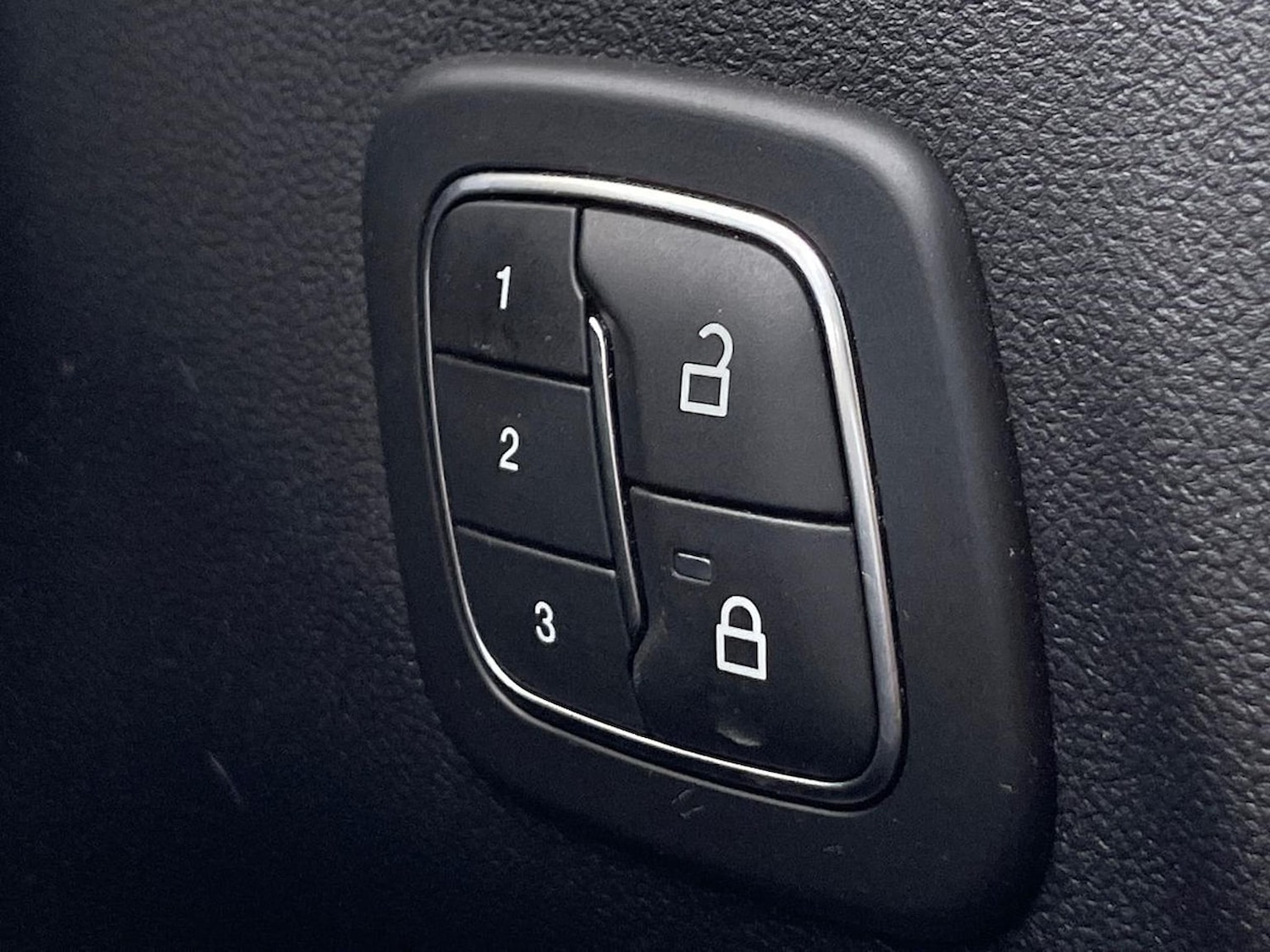 Vehicle 46