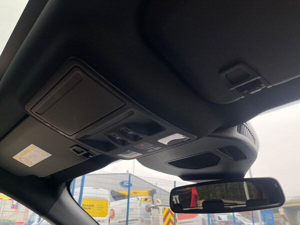 Used Ford Kuga 2022 for sale - 76273515: Photo 14