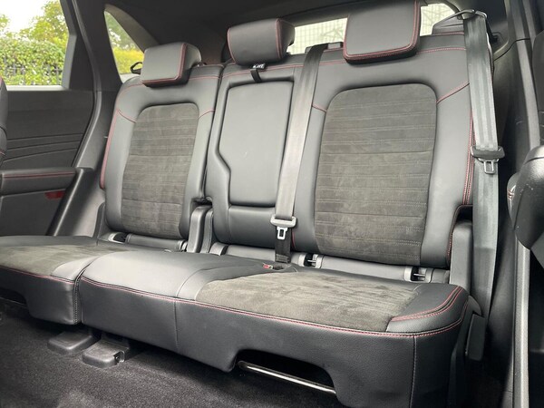 Used Ford Kuga 2022 for sale - 76273515: Photo 16
