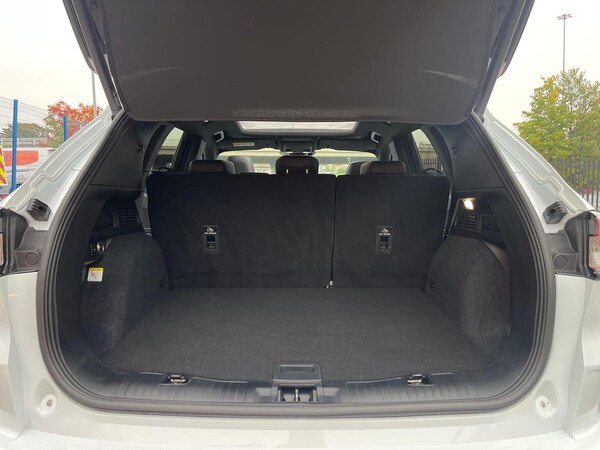Used Ford Kuga 2022 for sale - 76273515: Photo 17