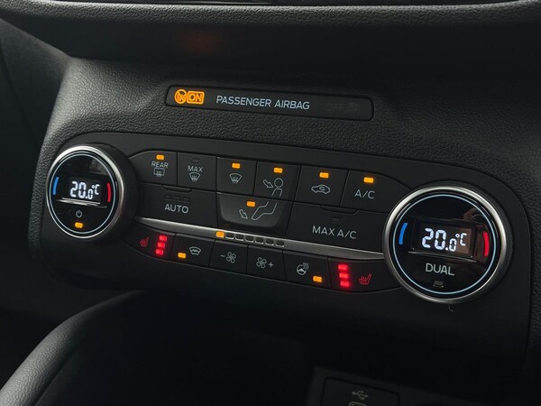 Used Ford Kuga 2022 for sale - 76273515: Photo 25